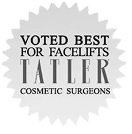 Tatler Top Doctor